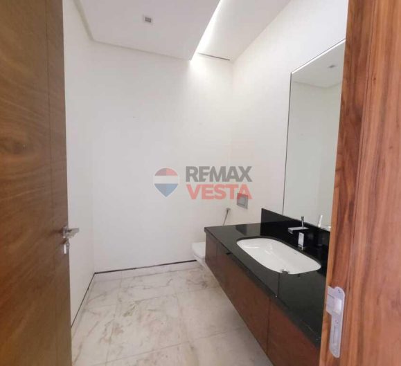 hidd-saadiyat-5br-sea-view13