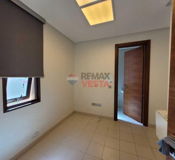 hidd-saadiyat-5br-sea-view15