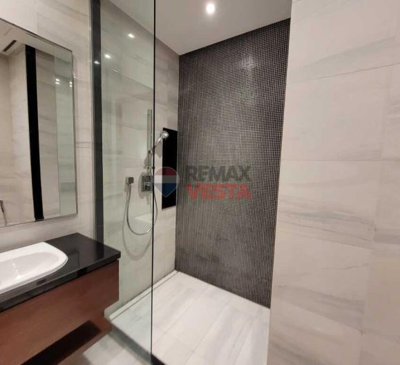 hidd-saadiyat-5br-sea-view16