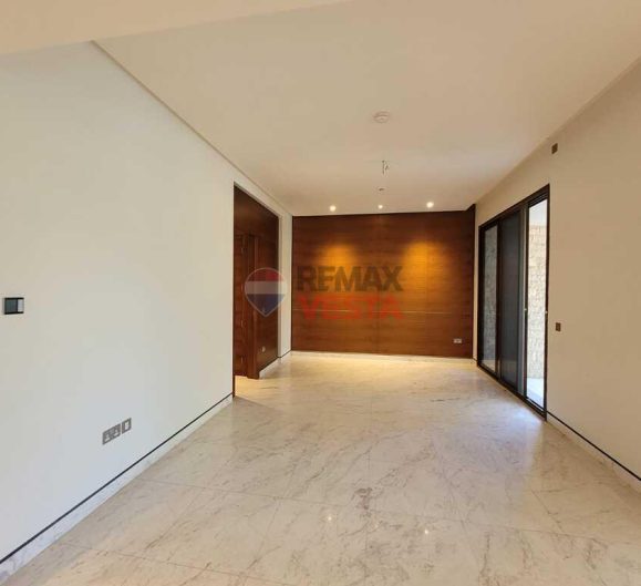 hidd-saadiyat-5br-sea-view17