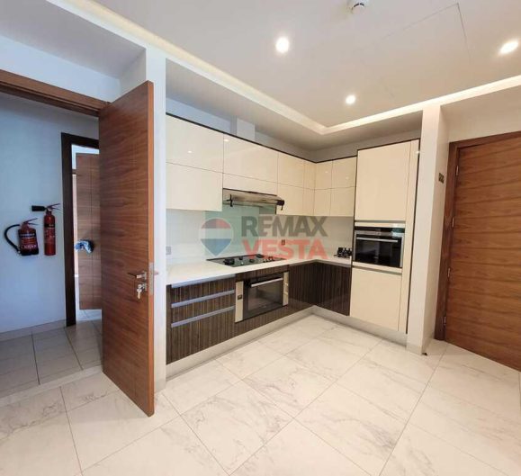 hidd-saadiyat-5br-sea-view18