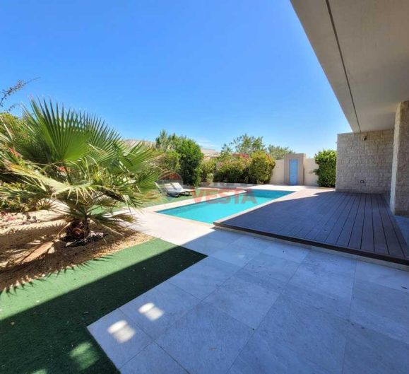 hidd-saadiyat-5br-sea-view2