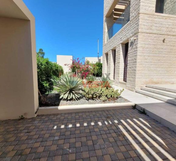 hidd-saadiyat-5br-sea-view4