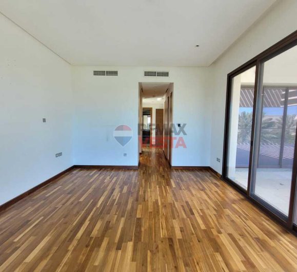 hidd-saadiyat-5br-sea-view5