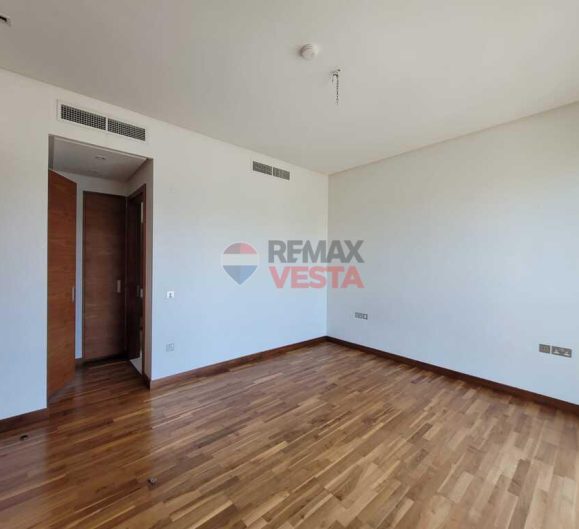 hidd-saadiyat-5br-sea-view6
