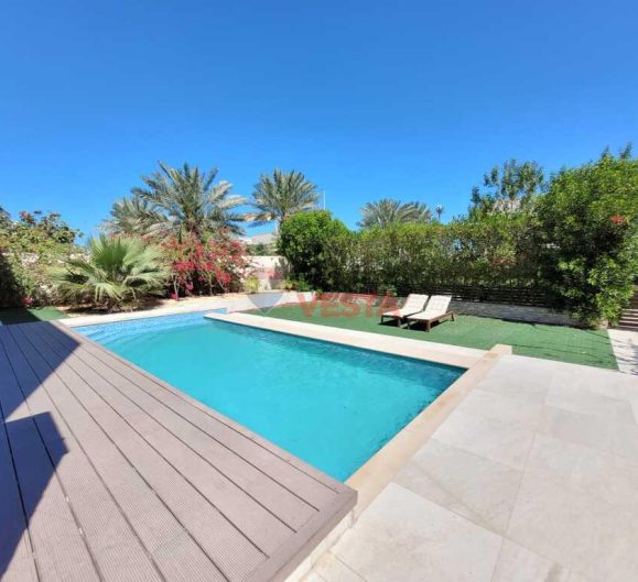 hidd-saadiyat-5br-sea-view7