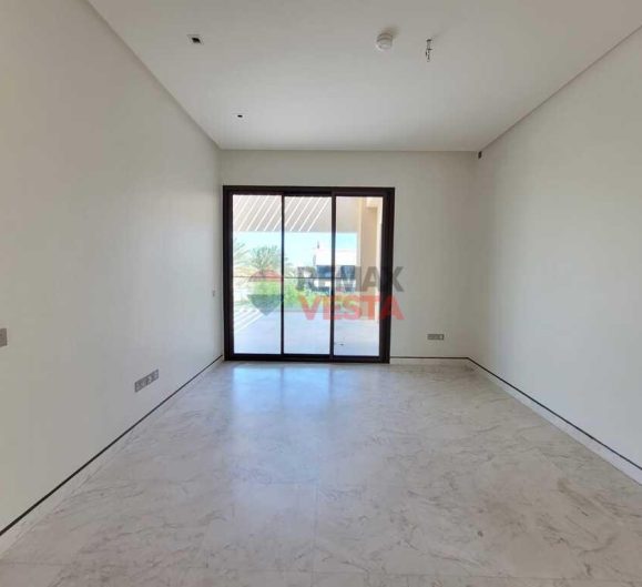 hidd-saadiyat-5br-sea-view8