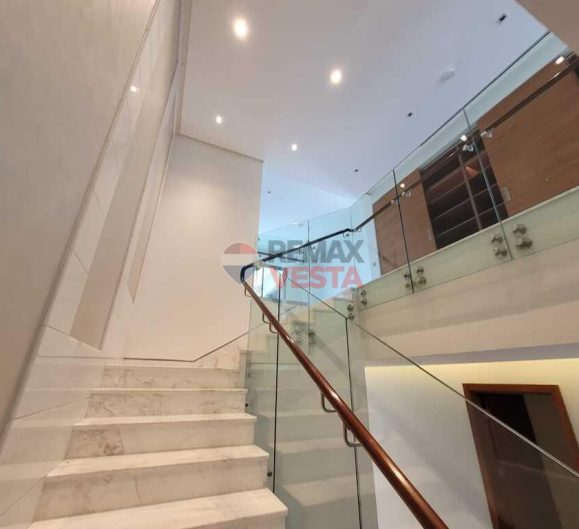 hidd-saadiyat-5br-sea-view9