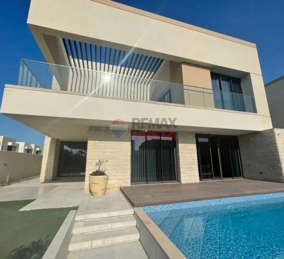 hiddalsaadiyat5bhkvilla (1)