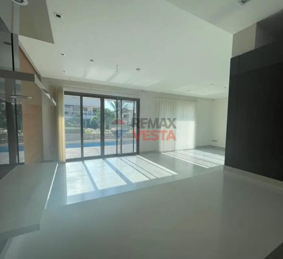hiddalsaadiyat5bhkvilla (2)