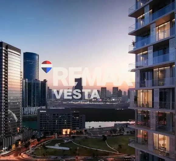 reem-eleven-reem-island3