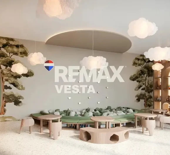 reem-eleven-reem-island6