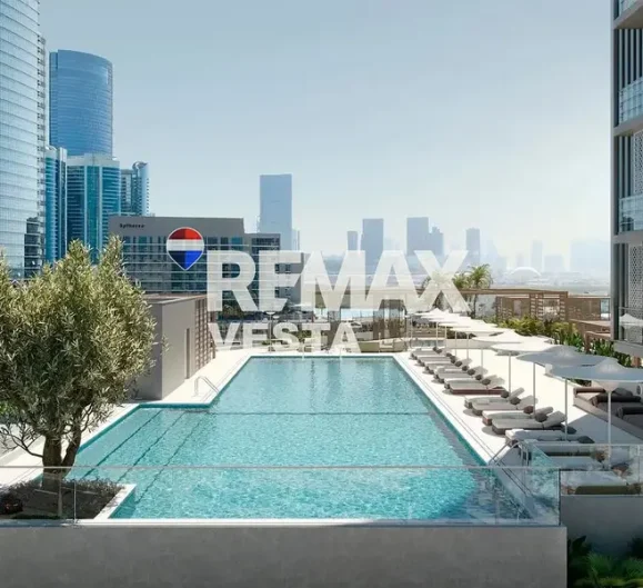reem-eleven-reem-island7