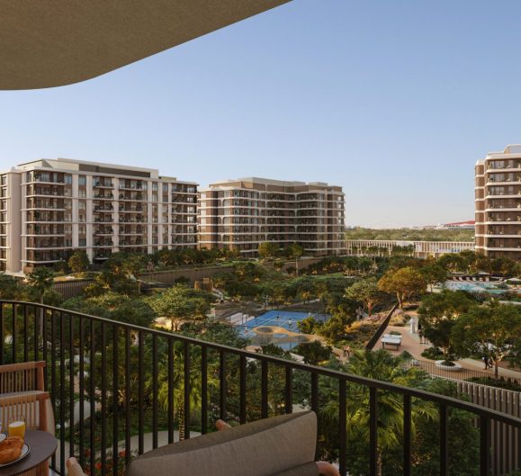 the-canopies-at-yas-point14