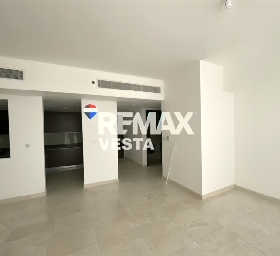3BR Apartment for Sale | Marina Heights Al Reem Island - RE/MAX Vesta
