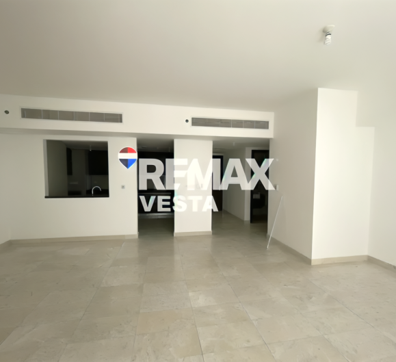 3BR Apartment for Sale | Marina Heights Al Reem Island - RE/MAX Vesta