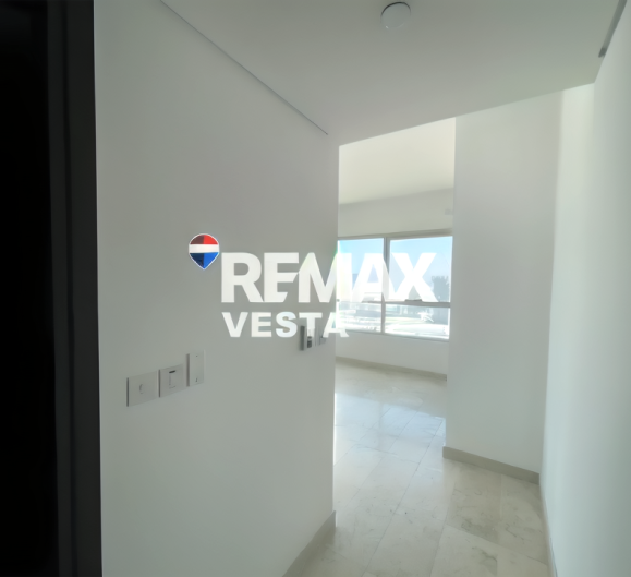 3BR Apartment for Sale | Marina Heights Al Reem Island - RE/MAX Vesta