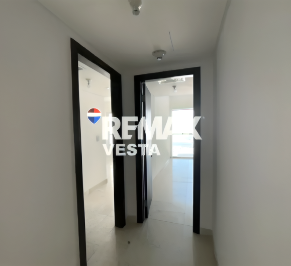 3BR Apartment for Sale | Marina Heights Al Reem Island - RE/MAX Vesta