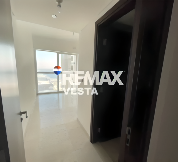 3BR Apartment for Sale | Marina Heights Al Reem Island - RE/MAX Vesta