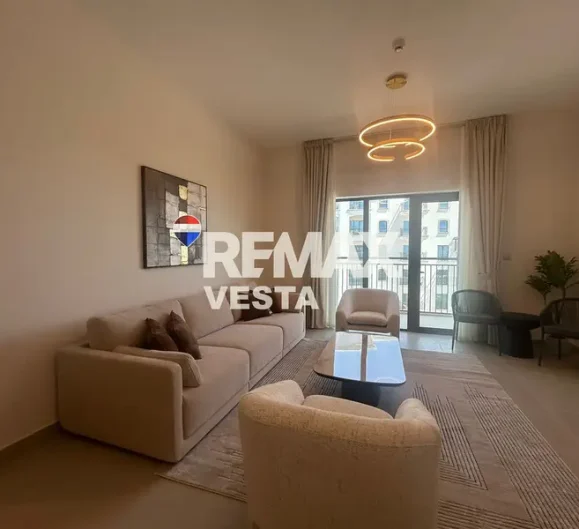 yas-golf-collection-2br2