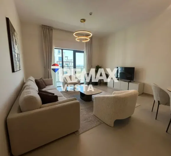yas-golf-collection-2br5