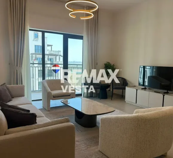 yas-golf-collection-2br7