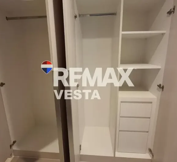 yas-golf-collection-studio7